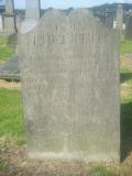 image of grave number 49627